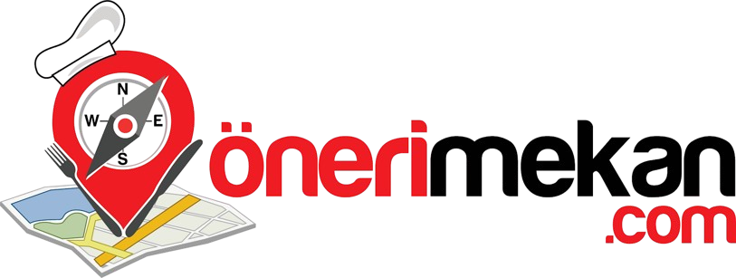 ÖneriMekan